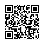 KJA6T25W35PC QRCode