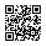 KJA6T25W35SN QRCode