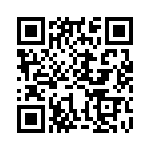 KJA6T25W37PCL QRCode