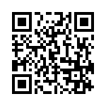 KJA6T25W46SNL QRCode