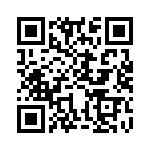 KJA6T25W61PB QRCode