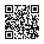 KJA6T25W61PNL QRCode