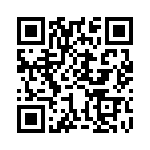 KJA6T25W8SN QRCode