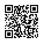 KJA6T9F35SA QRCode