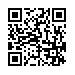 KJA6T9F35SN QRCode