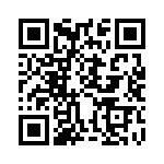 KJA6T9F98SNL50 QRCode