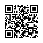 KJA6T9N98PN QRCode