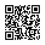 KJA6T9S98SA QRCode