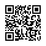 KJA7T11F35PAL QRCode