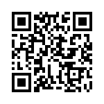 KJA7T11F98PN QRCode