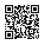 KJA7T11F98SN QRCode