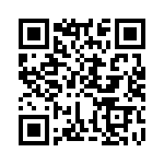 KJA7T13F35PN QRCode