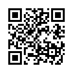 KJA7T13F8SD QRCode