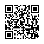 KJA7T13W8PN QRCode