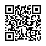 KJA7T17F6PN QRCode