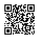 KJA7T17F8SN QRCode