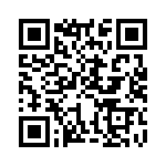 KJA7T21F35PN QRCode