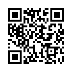 KJA7T21F41PNL QRCode