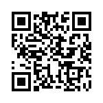 KJA7T21W41SC QRCode