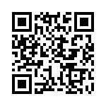 KJA7T21W75PBL QRCode