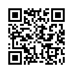 KJA7T23W35PN QRCode