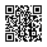 KJA7T23W35SN QRCode