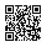 KJA7T25F24PN QRCode