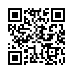 KJA7T25W35PB QRCode