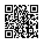 KJA7T25W37SNL QRCode