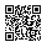 KJA7Y15K5PN QRCode