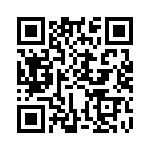 KJAPT15W97SA QRCode