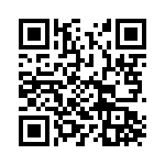 KJAQ0NT25F8CNL QRCode