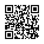 KJB0T115PN-T69 QRCode