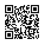 KJB0T115SN-T69 QRCode