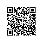 KJB0T1198SNL-T69 QRCode