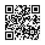 KJB0T11F35AE QRCode