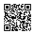 KJB0T11F35BA QRCode