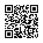 KJB0T11F35HA QRCode