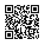 KJB0T11F35JB QRCode