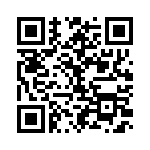 KJB0T11F35PA QRCode