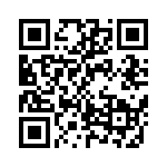 KJB0T11F35PE QRCode