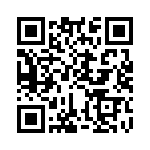 KJB0T11F35SC QRCode