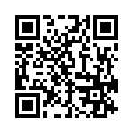 KJB0T11F35SDL QRCode