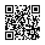 KJB0T11F35SE QRCode