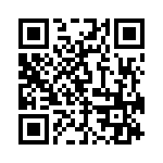 KJB0T11F35SEL QRCode