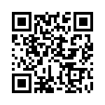 KJB0T11F5AA QRCode