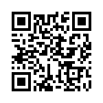 KJB0T11F5BE QRCode