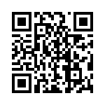 KJB0T11F5PAL QRCode