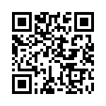 KJB0T11F5PBL QRCode