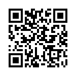 KJB0T11F5SCL QRCode